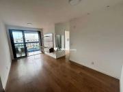 Apartamento para Venda em Rio de Janeiro/RJ Recreio dos...