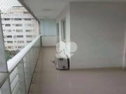 Apartamento para Venda em Rio de Janeiro/RJ Recreio dos...