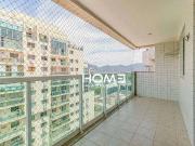 Apartamento para Venda em Rio de Janeiro/RJ Recreio dos...