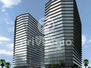 Apartamento para Venda em Rio de Janeiro/RJ Recreio dos...