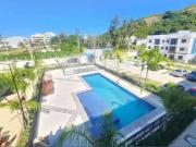 Apartamento para Venda em Rio de Janeiro/RJ Recreio dos...