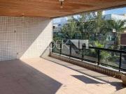 Apartamento para Venda em Rio de Janeiro/RJ Recreio dos...