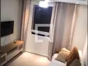 Apartamento para Venda em Rio de Janeiro/RJ Recreio dos...