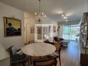 Apartamento para Venda em Rio de Janeiro/RJ Recreio dos...