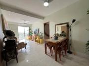 Apartamento para Venda em Rio de Janeiro/RJ Recreio dos...