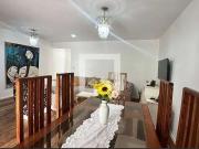 Apartamento para Venda em Rio de Janeiro/RJ Recreio dos...