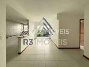 Apartamento para Venda em Rio de Janeiro/RJ Recreio dos...