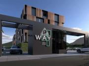 Apartamento para Venda em Rio de Janeiro/RJ Recreio dos...