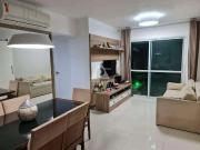 Apartamento para Venda em Rio de Janeiro/RJ Recreio dos...