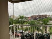 Apartamento para Venda em Rio de Janeiro/RJ Recreio dos...