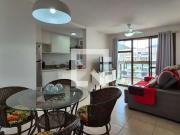 Apartamento para Venda em Rio de Janeiro/RJ Recreio dos...