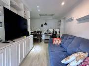 Apartamento para Venda em Rio de Janeiro/RJ Recreio dos...