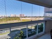 Apartamento para Venda em Rio de Janeiro/RJ Recreio dos...