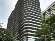 Apartamento para Venda em Rio de Janeiro/RJ Recreio dos...