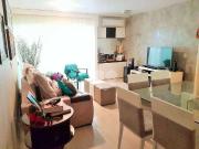 Apartamento para Venda em Rio de Janeiro/RJ Recreio dos...