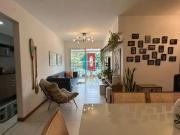 Apartamento para Venda em Rio de Janeiro/RJ Recreio dos...