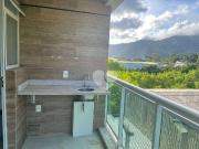 Apartamento para Venda em Rio de Janeiro/RJ Recreio dos...