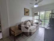 Apartamento para Venda em Rio de Janeiro/RJ Recreio dos...