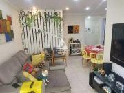 Apartamento para Venda em Rio de Janeiro/RJ Recreio dos...
