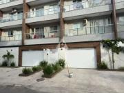 Apartamento para Venda em Rio de Janeiro/RJ Recreio dos...
