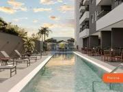 Apartamento para Venda em Rio de Janeiro/RJ Recreio dos... Apartamento para Venda em Rio de Janeiro/RJ Recreio dos...