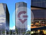 Apartamento para Venda em Rio de Janeiro/RJ Recreio dos...