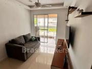 Apartamento para Venda em Rio de Janeiro/RJ Recreio dos...