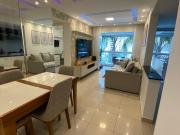 Apartamento para Venda em Rio de Janeiro/RJ Recreio dos...