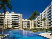 Apartamento para Venda em Rio de Janeiro/RJ Recreio dos...