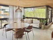 Apartamento para Venda em Rio de Janeiro/RJ Recreio dos...