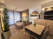 Apartamento para Venda em Rio de Janeiro/RJ Recreio dos... Apartamento para Venda em Rio de Janeiro/RJ Recreio dos...