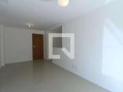 Apartamento para Venda em Rio de Janeiro/RJ Recreio dos...