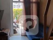 Apartamento para Venda em Rio de Janeiro/RJ Recreio dos...