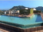 Apartamento para Venda em Rio de Janeiro/RJ Recreio dos...
