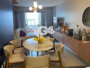 Apartamento para Venda em Rio de Janeiro/RJ Recreio dos...