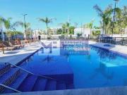 Apartamento para Venda em Rio de Janeiro/RJ Recreio dos...