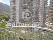 Apartamento para Venda em Rio de Janeiro/RJ Recreio dos...