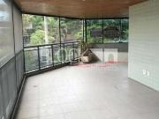 Apartamento para Venda em Rio de Janeiro/RJ Recreio dos...