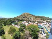 Apartamento para Venda em Rio de Janeiro/RJ Recreio dos...
