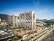 Apartamento para Venda em Rio de Janeiro/RJ Recreio dos...