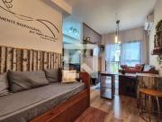 Apartamento para Venda em Rio de Janeiro/RJ Recreio dos...