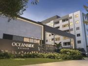 Apartamento para Venda em Rio de Janeiro/RJ Recreio dos...