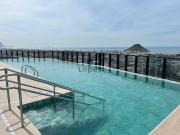 Apartamento para Venda em Rio de Janeiro/RJ Recreio dos...