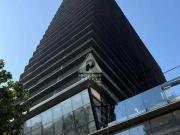 Apartamento para Venda em Rio de Janeiro/RJ Recreio dos...