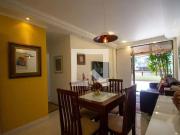 Apartamento para Venda em Rio de Janeiro/RJ Recreio dos...