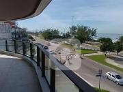 Apartamento para Venda em Rio de Janeiro/RJ Recreio dos...