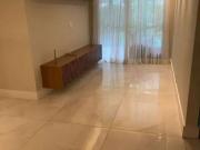 Apartamento para Venda em Rio de Janeiro/RJ Recreio dos...