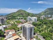 Apartamento para Venda em Rio de Janeiro/RJ Recreio dos...