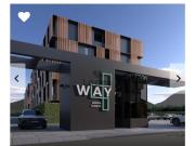 Apartamento para Venda em Rio de Janeiro/RJ Recreio dos...