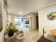 Apartamento para Venda em Rio de Janeiro/RJ Recreio dos...